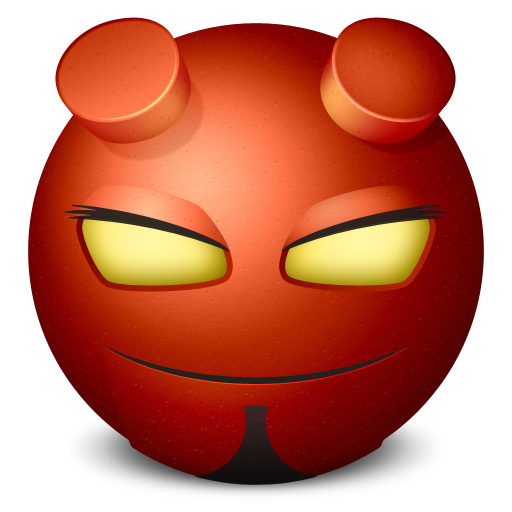 the-murphycontact.pages.dev favicon